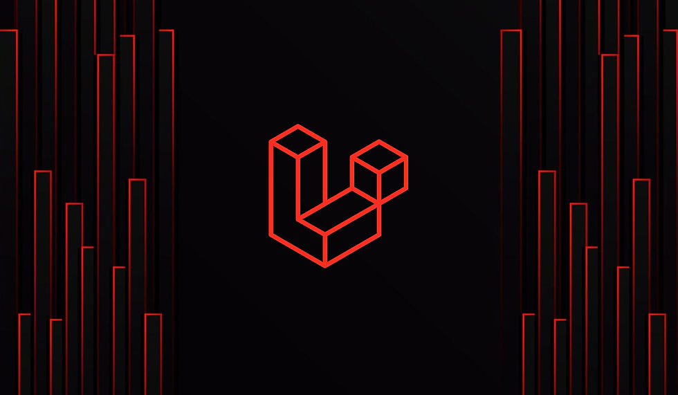 ree