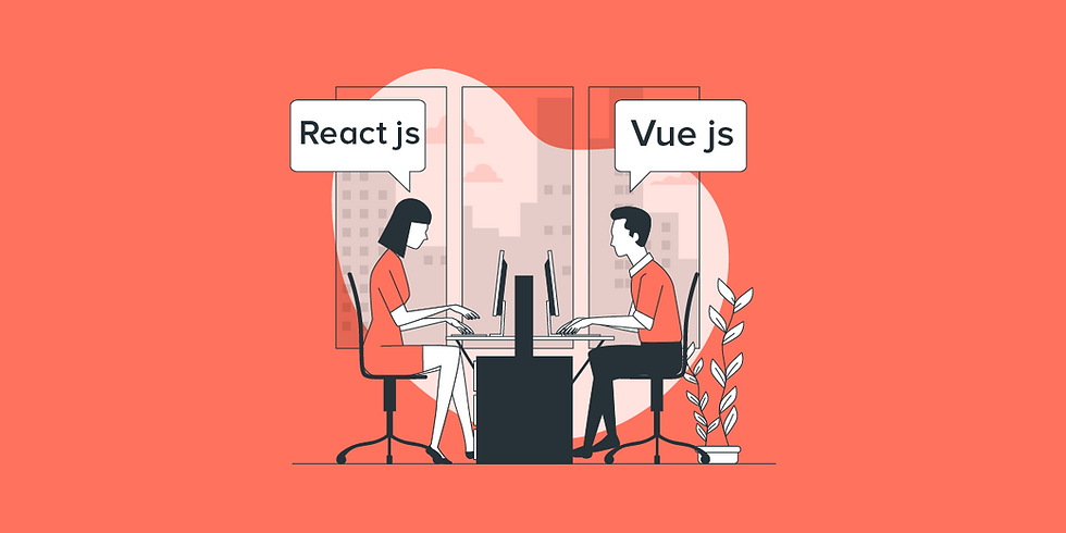 ree