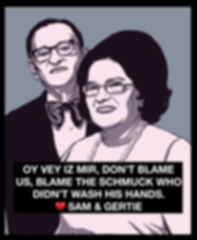 image0.jpeg