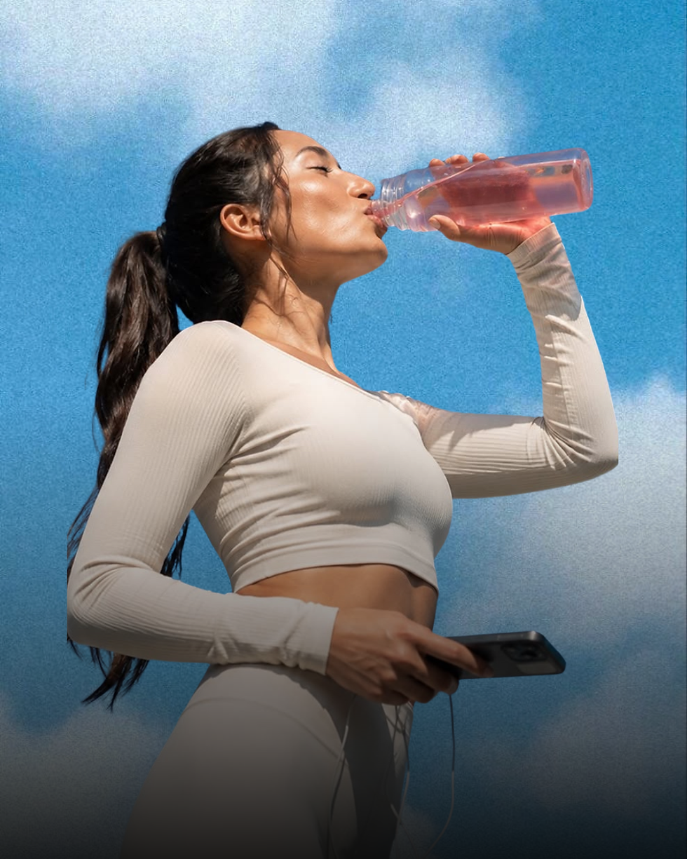 Avantika Ahuja - 2026-09-17T180701.005.png