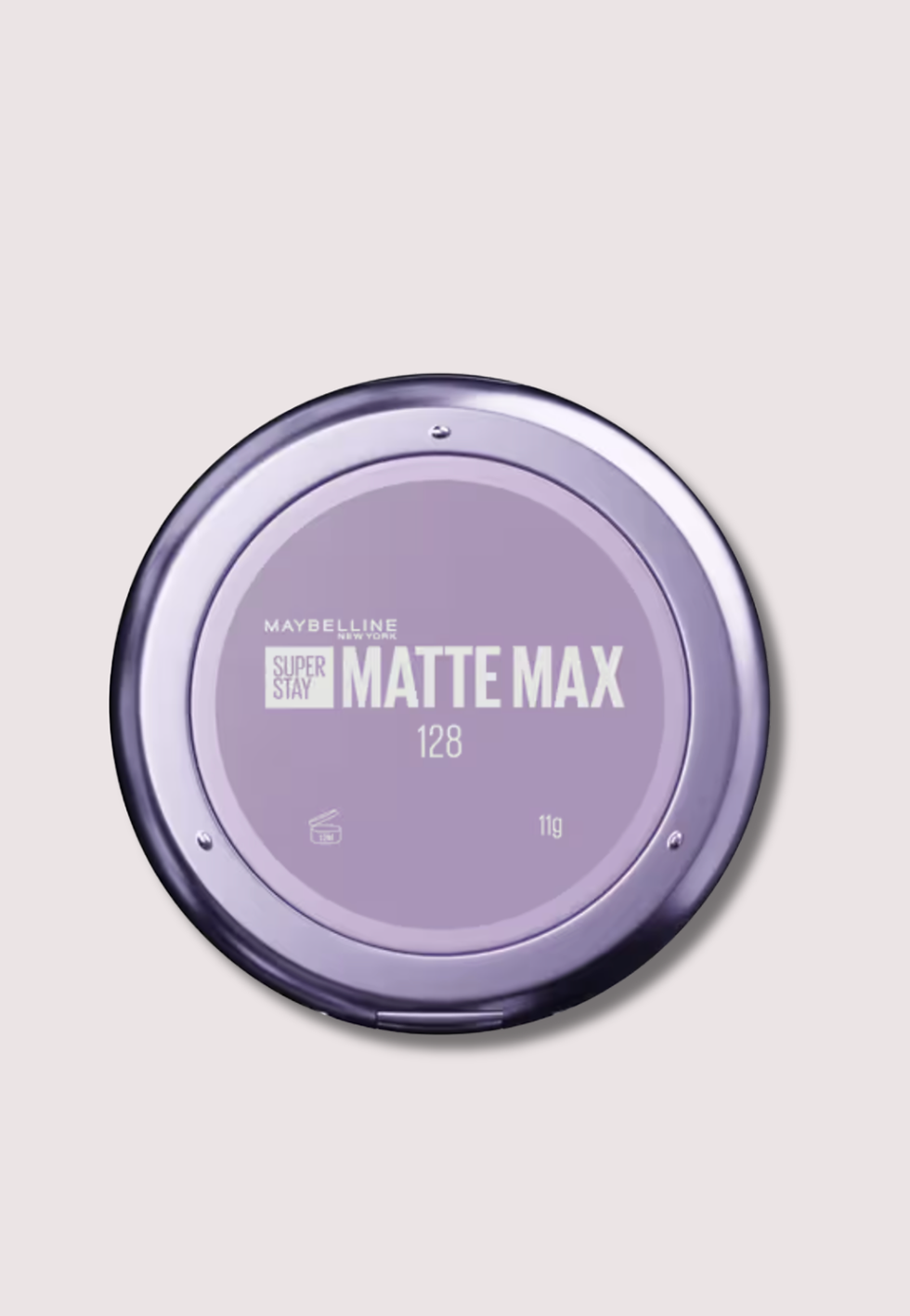 8.png