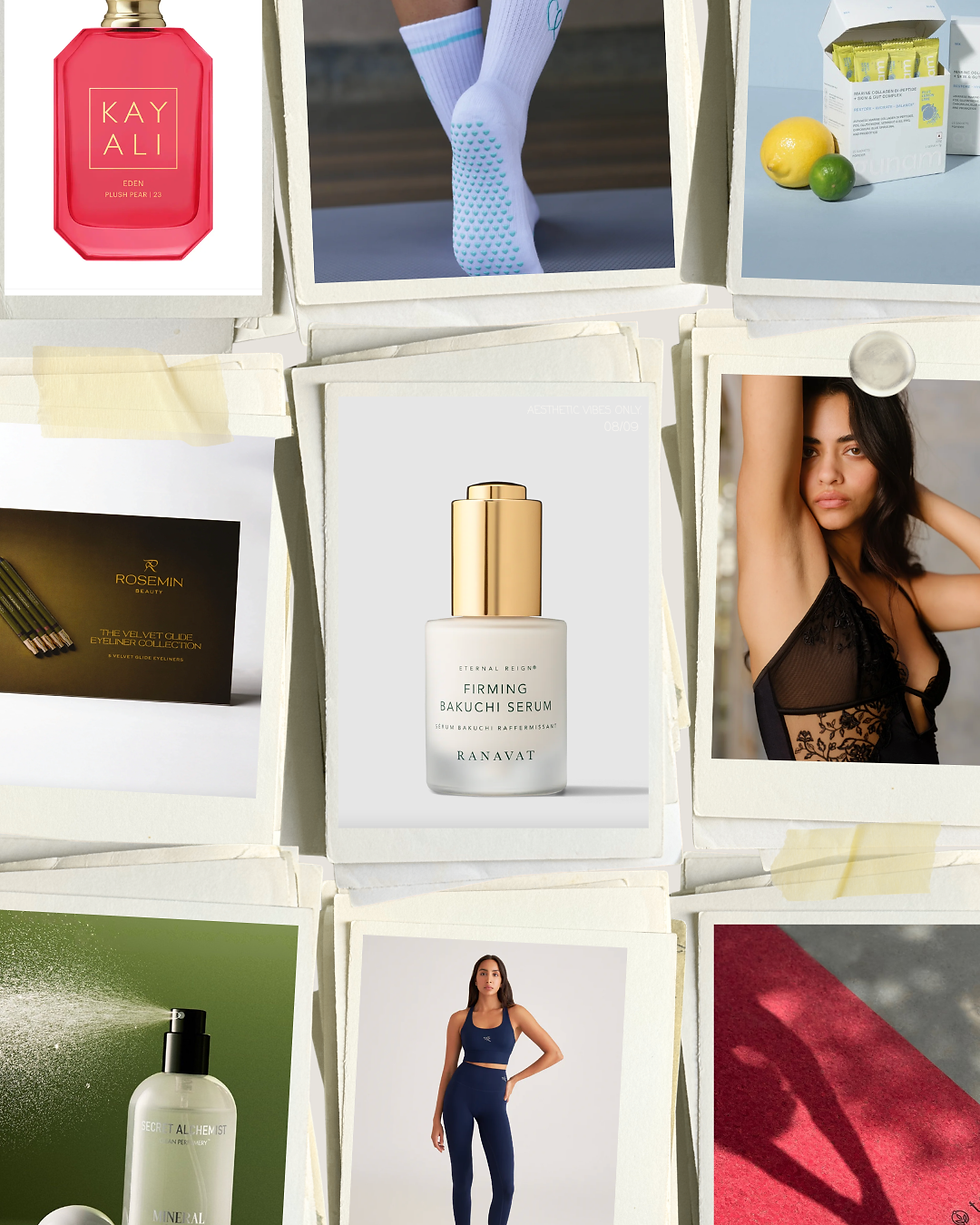 OUR FAVORITES FROM THE NYKAA PINK SUMMER SALE (7).png