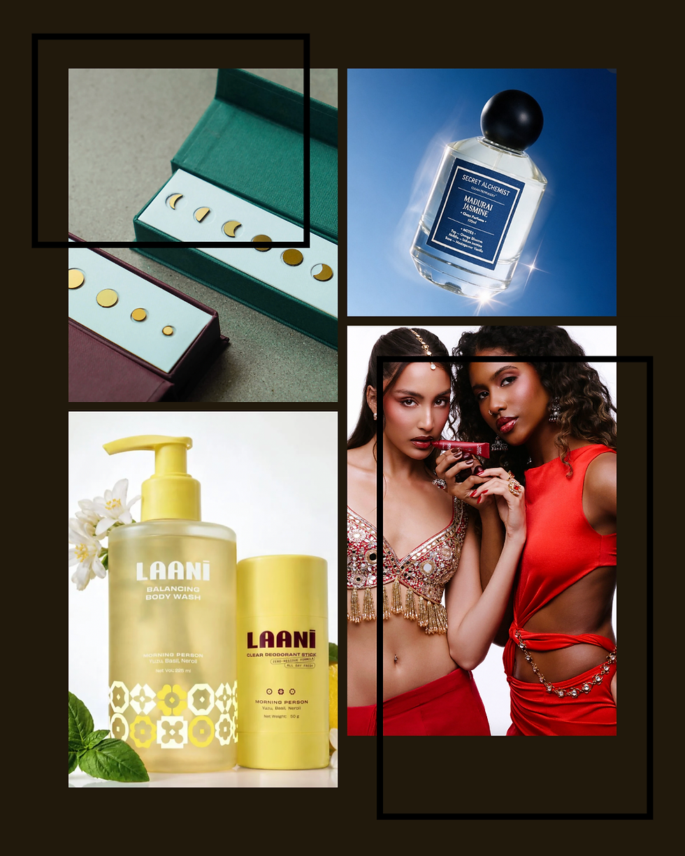 Kirin Bhatty on being a South Asian makeup artist in Hollywood - 2026-10-15T143933.866.png
