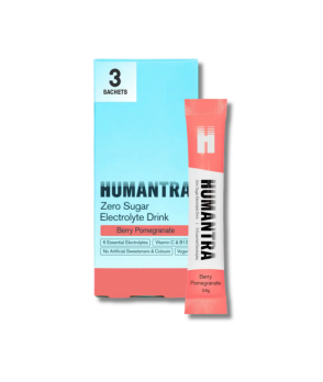 Untitled design - 2026-09-17T165149.252.png