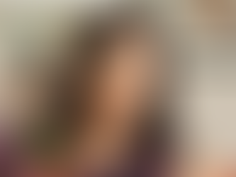 Behind The Beauty with Rhea Kuruvilla