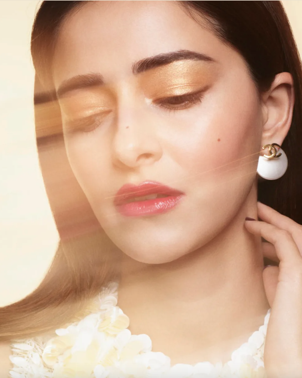 Kirin Bhatty on being a South Asian makeup artist in Hollywood (99).png