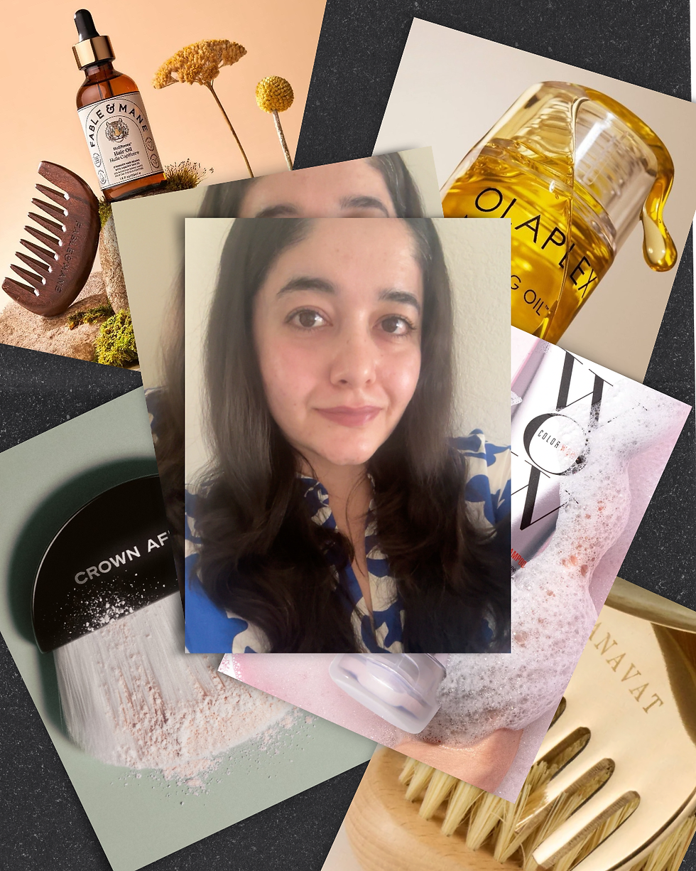 Avantika Ahuja - 2026-09-10T204352.292.png