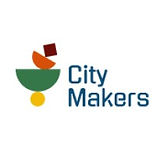 CityMakers.jpg
