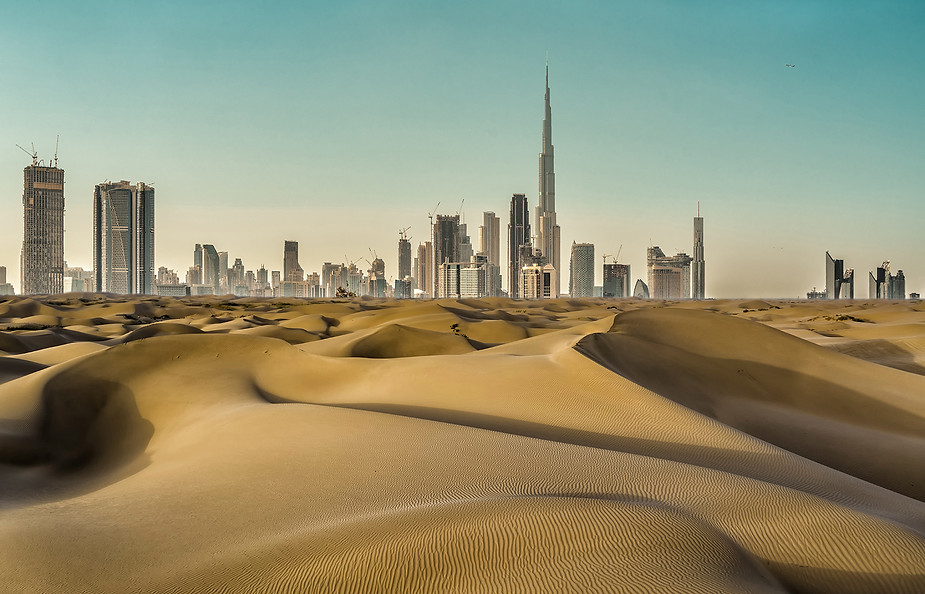 dubai20222.jpg