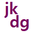 Writer: JKDG