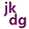 Writer: JKDG