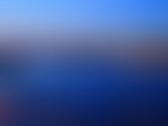 Visiting San Diego November 10-11