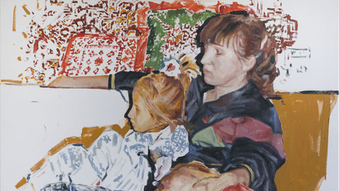 children stories