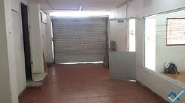 20140812_090320.jpg