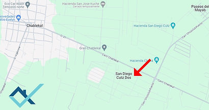 WhatsApp Image 2024-05-18 at 1.52.50 PM.jpeg