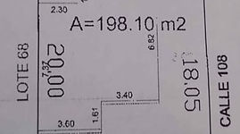 WhatsApp Image 2025-07-12 at 11.22.56 AM.jpeg