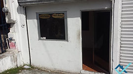 20140812_090233.jpg