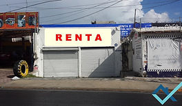 20140812_090139.jpg