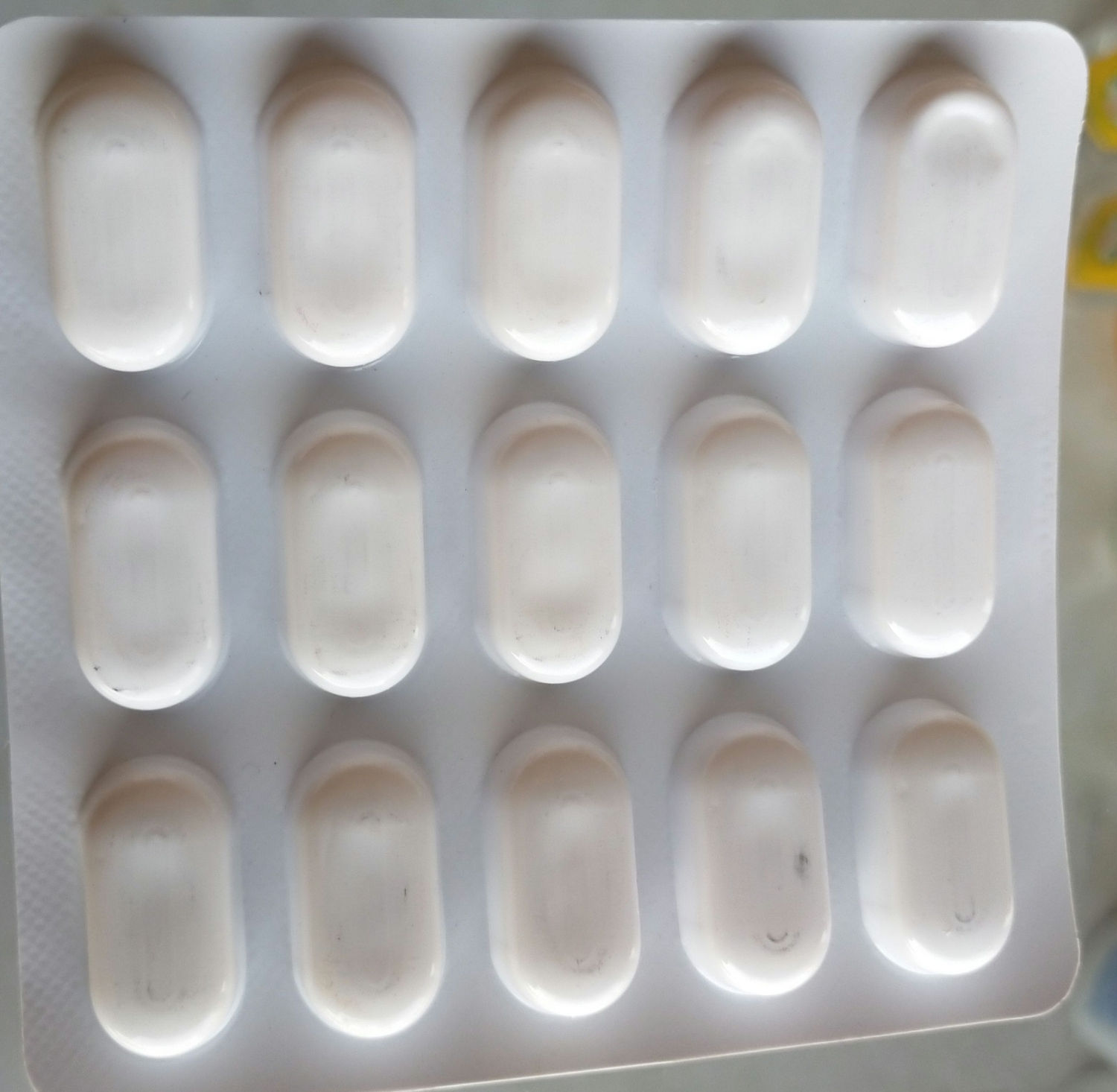 Calcimax
