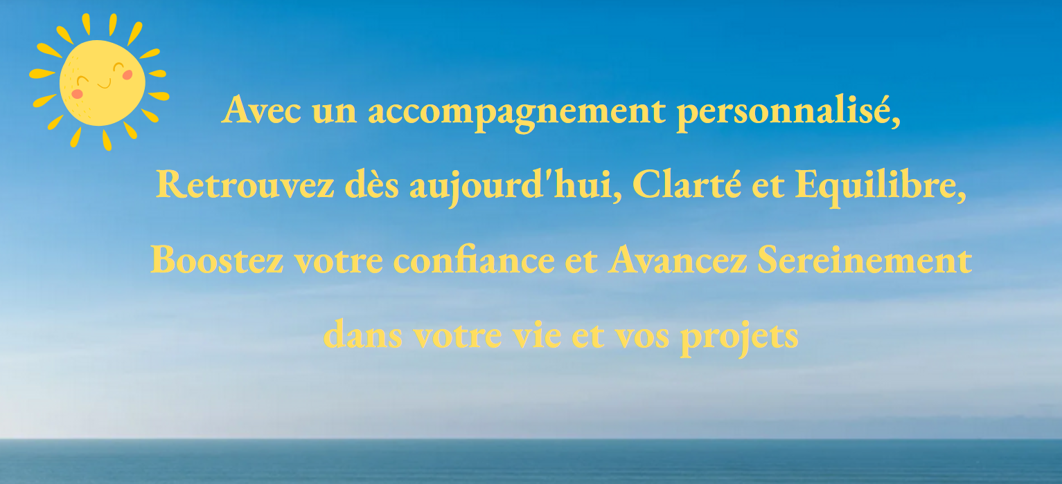 Angeline Laurent