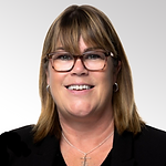 tracie greenhalgh 2.png