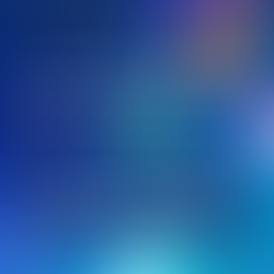 FutureMeds appoints Nachiket Chandak as Chief Commercial Officer