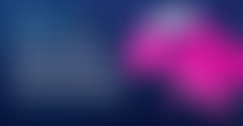 FutureMeds Acquires Ukrainian Site-Service Organisation 