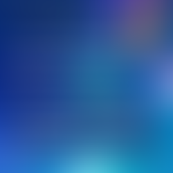 FutureMeds Appoints Nachiket Chandak as Senior Director of Business Development 