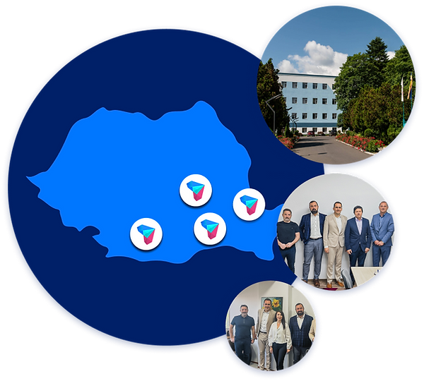 FutureMeds Romania 4 sites.png