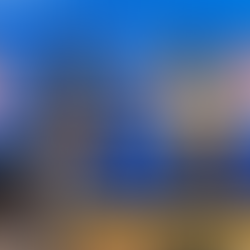 III Viamed-FutureMeds Conference: bringing the conversation back to Madrid