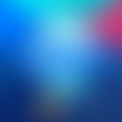 FutureMeds Acquires emovis, Marking the Beginning of A New Era in European DCT Solutions