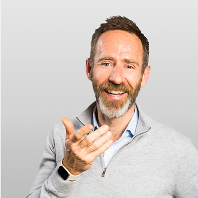 Barry Robinson.png