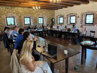 FutureMeds launches Site Directors' Forum to Enhance Trial Delivery Quality Across the Network