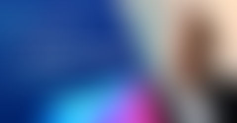 FutureMeds Appoints Prof. Borislav Borissov MD as Managing Director of FutureMeds Bulgaria