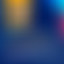 Exclusive Interview with Dr Bettina Bergtholdt, Managing Director at FutureMeds Germany