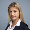 Renata Cendrowska_edited.jpg
