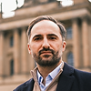 Nikolai Wittek
