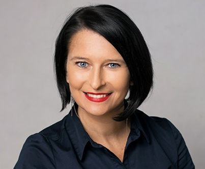 Kinga Zajączkowska.jpeg