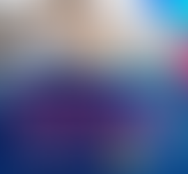 FutureMeds: The First European DCT Site Network Driving Momentum & Results for Clients and Patients