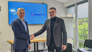 FutureMeds Ukraine Expands Clinical Research Network with New Hospital-Based Site in Lviv 