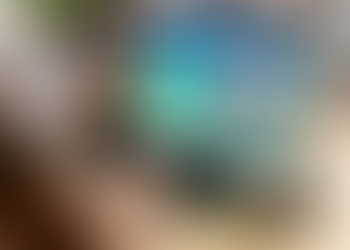 Introducing FutureMeds UK’s New Look