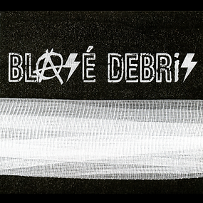 The_Gauze_FRONT_800x800.png