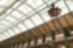 Covent Garden