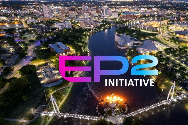 Exploration Place Site Tour