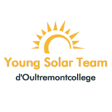 yst d'oultremontcollege