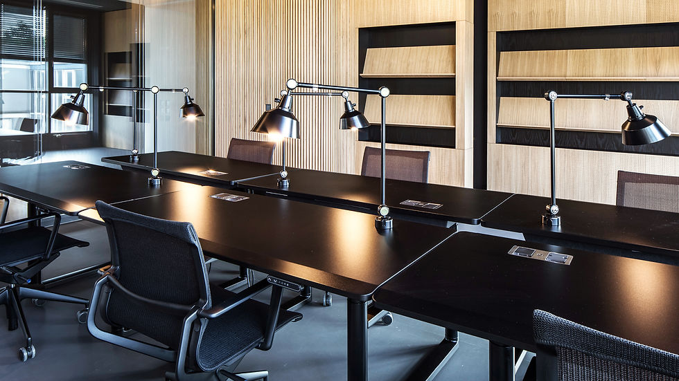 copyright_ply_hamburg_interior_architecture_deloitte_k_.jpg