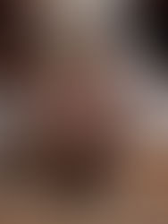 Four-hands massage: The ultimate relaxation experience multiplied by two