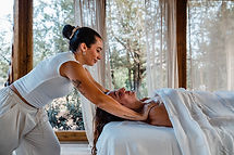 IBIZA-MASSAGE