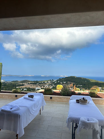 VILLA-IBIZA