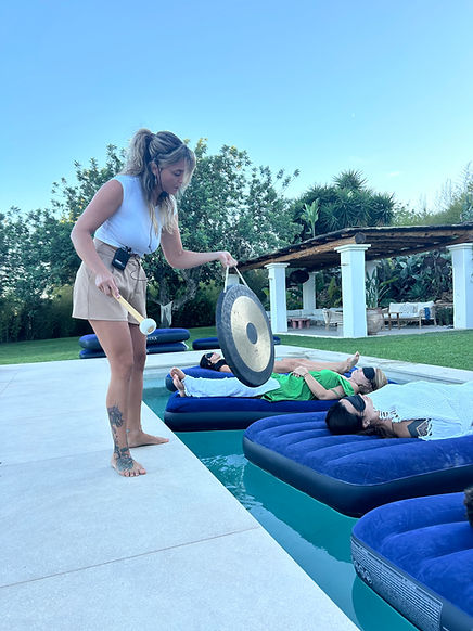 SOUND-HEALING-IBIZA